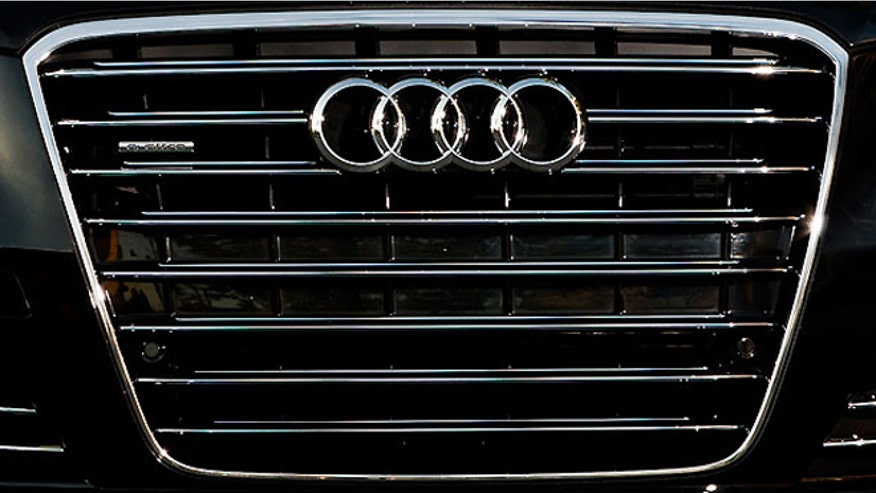 Audi grill.jpg